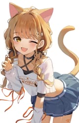 130837586_p0 - ことね