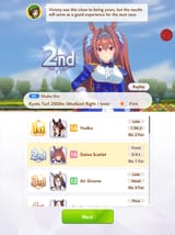 Screenshot 2025-07-16 185409
