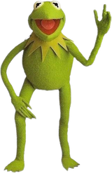 Kermit_the_Frog