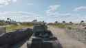 Big Team Heavies_thumb.jpg