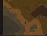 1723908173547575