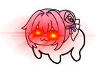 1733766242824848