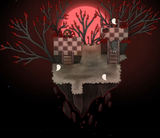 WHO THE FUCK ARE THE OTHER TWO SOULS
