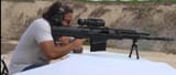 the-future-for-the-ak-50-v0-jqmq6wmxppid1.jpeg