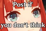 16818096032780