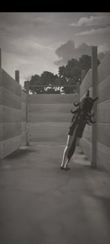 20250715_235709