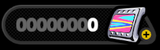 1742962998938395