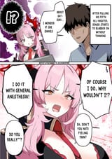 satsuki80