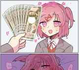341x148546