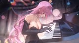 doro&#039;s doro