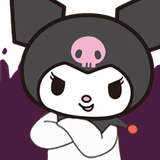 kurumii-0
