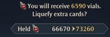 1729820023180092