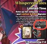 1740527145799206