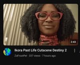 Screenshot_20250716_060457_YouTube