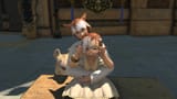 2025-07-16 21-06-37 Fuckaround ffxiv_dx11