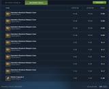 case seller