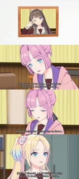 [EN Sub] Link! Like! Love Live! 105th Term Episode 1 Brand New Stories!!.mp4_snapshot_00.49.18.600-merged