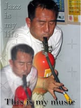 jazzmusic