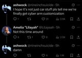 xkq42ttwt3df1