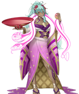 Nidhoggr_Daze_of_Healing_Face