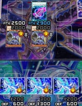 Screenshot_20250716-201007