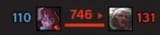 1734703548398732