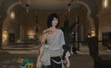 Screenshot 2024-09-18 184729 (1)
