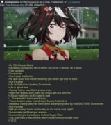 cuck_kita