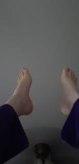20250716_071015