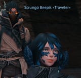 Screenshot 2025-02-03 144326