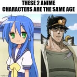17526636775370
