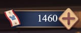 1748534516561711