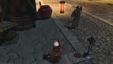 ffxiv_07162025_041232_165
