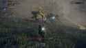 ELDEN RING NIGHTREIGN 2025.07.16 - 12.41.11.20.DVR_thumb.jpg