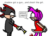 shotgrl