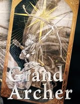 GrandArcher
