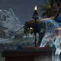 Randomluna_thumb.jpg