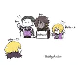 midfam