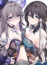 96d939b7051298773281e5fef8e1a1c6