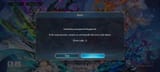 Screenshot_20250716_190830_ShadowverseWB