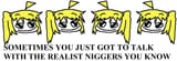 1752664844956