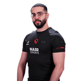 nasr-profile-Fighting-Games-AngryBird