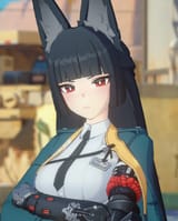 HJntY2X