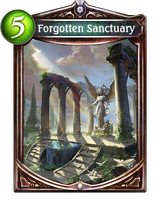 Forgotten_Sanctuary
