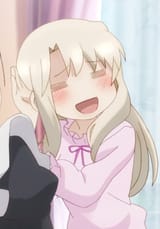 HappyIllya_121