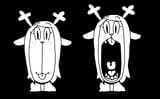 dd1d33db0cf09291253890fc01007ad7