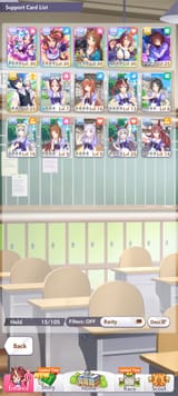 Screenshot_20250716_072301
