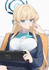 1752046677309104m