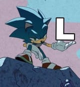 L