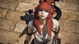 2025-07-13 20-50-51 Witch&#039;sFantasy ffxiv_dx11